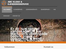 Abc ApS