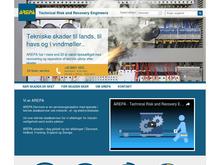 BMI Technology A/S