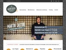 Castor Teknik ApS