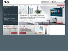 Dnp Denmark A/S
