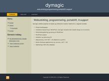 dymagic