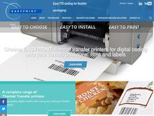 Easyprint A/S