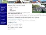 Frank Borella ApS