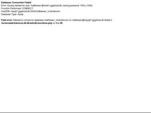 Intercom Solutions