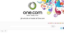 Ejendomsselskabet Egevej ApS