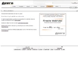 Cleanex v/Per Henrichsen