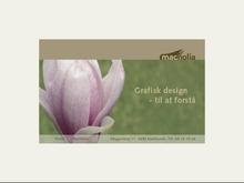 Macnolia