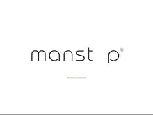 Manstep v/Søren Kjærgaard