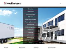Fredericia Skurvogne A/S