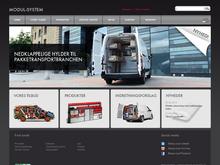 MODUL-SYSTEM HH A/S
