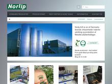 Norlip A/S