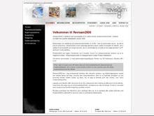 RBH-REVISION Registreret Revisionsaktieselskab