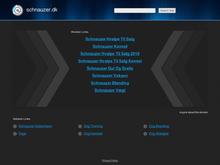 Learn-It V/Michael Nielsen