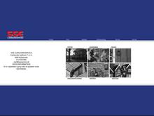 Sse Ejendomsservice v/Frank Olin