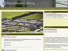 Strandskolen