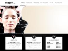 Unicut