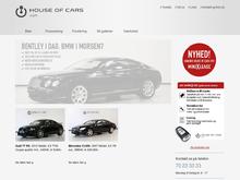Us Autoværksted - Usv Group v/Kim Harslund