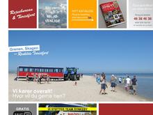 Vallensbæk Turistfart v/V Rasmussen